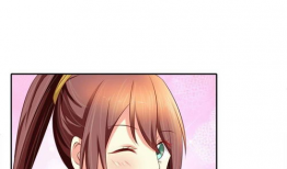 有料漫画,趣味横生的故事，轻松幽默的视觉盛宴